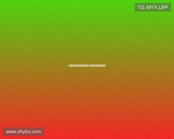 马竞有望引进尤文边锋冈萨雷斯 或将莫利纳作为交易筹码