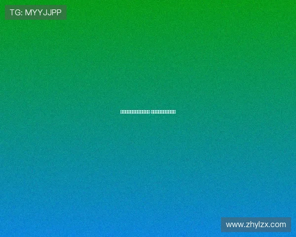 小蜜蜂展开引进瓦塔拉谈判 寻锋线替代者强化阵容