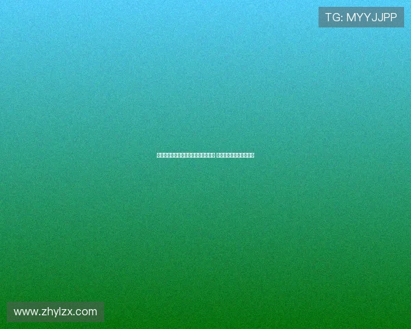 泰山竞训总监克雷桑探索多元角色贡献 不仅限于进球的全能价值