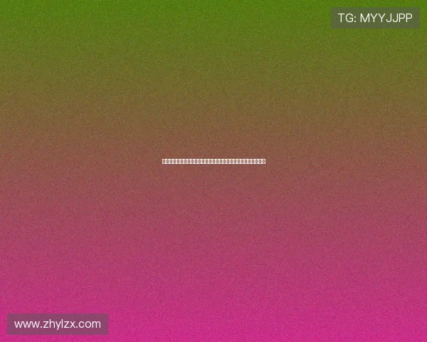 罗马诺揭秘焦乌科夫斯基早期选择罗马并拒绝多家俱乐部背后原因