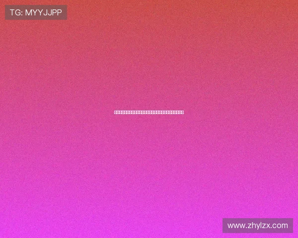 英超战术大师解析：如何通过战略布局重塑比赛格局与球队风格