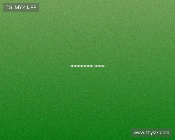 谢晖：从精英选拔到扩大基础人才池 打造更强足球队伍